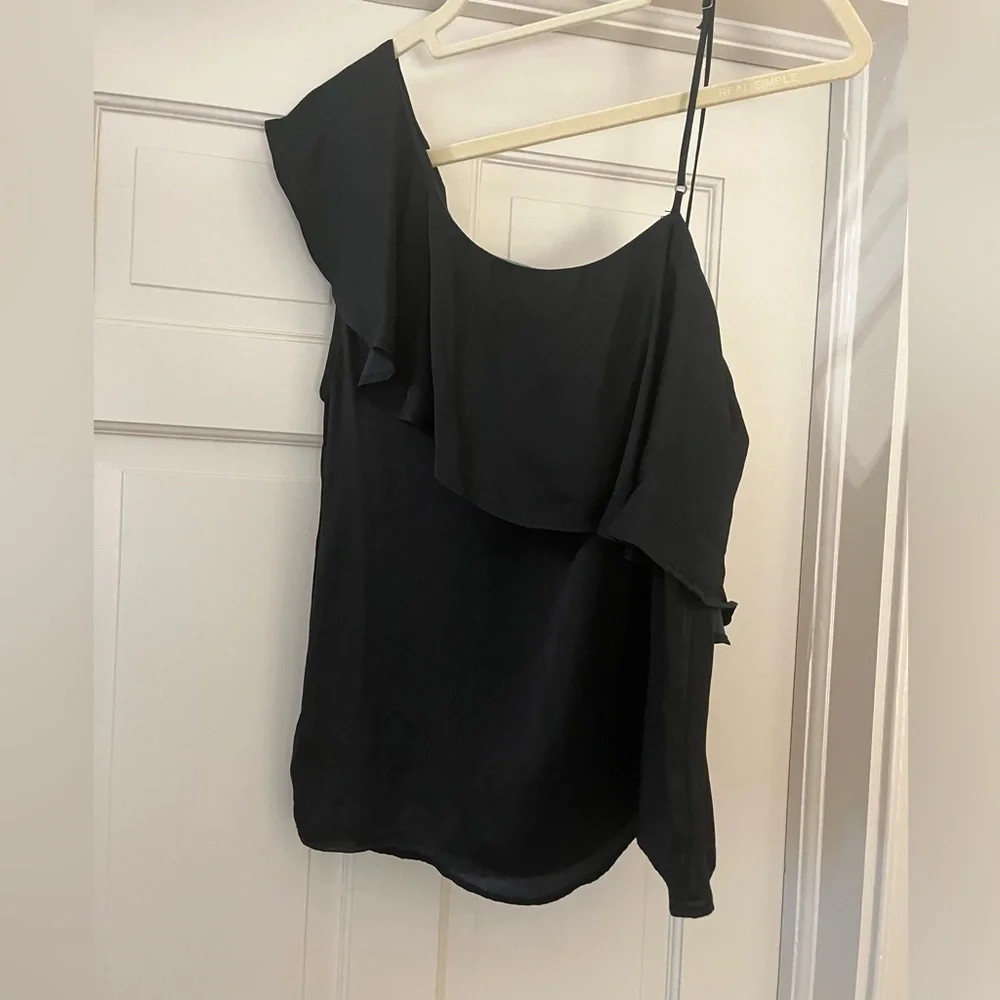 Lulus Tank - Picture 2 of 2